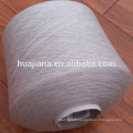 top quality 100% cashmere worsted spinning yarn